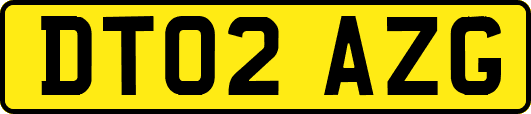 DT02AZG