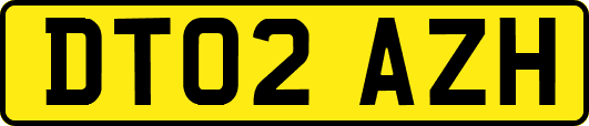 DT02AZH