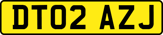 DT02AZJ