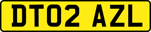 DT02AZL