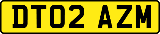 DT02AZM