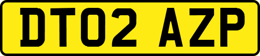 DT02AZP