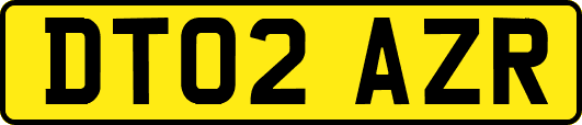 DT02AZR