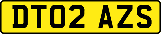 DT02AZS