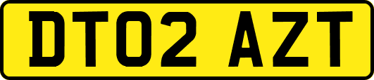 DT02AZT