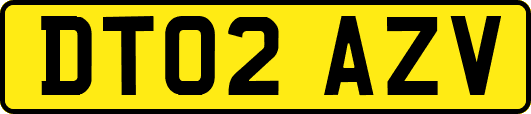 DT02AZV