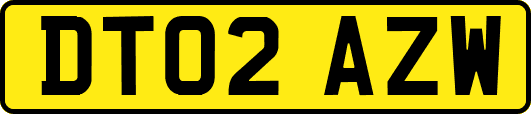DT02AZW