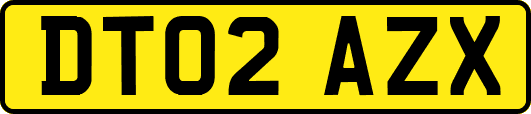 DT02AZX