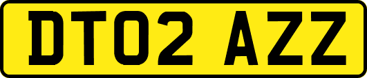 DT02AZZ