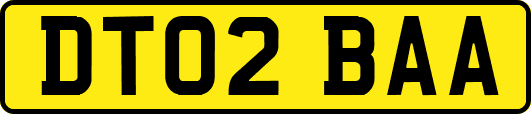 DT02BAA