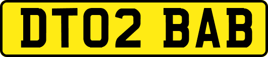 DT02BAB