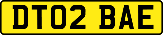 DT02BAE
