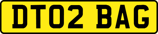 DT02BAG