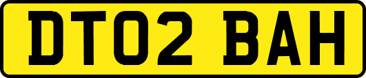 DT02BAH