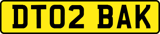 DT02BAK
