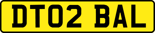DT02BAL