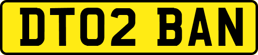 DT02BAN