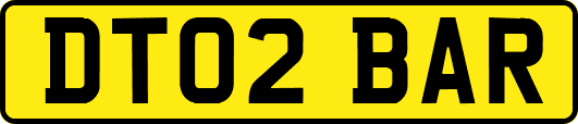 DT02BAR