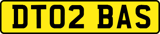 DT02BAS