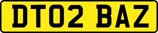 DT02BAZ