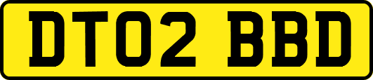 DT02BBD