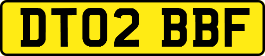 DT02BBF