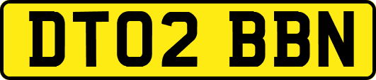 DT02BBN