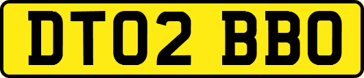 DT02BBO