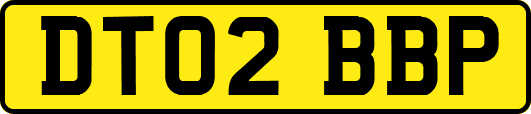 DT02BBP