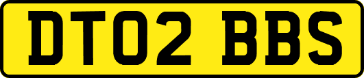 DT02BBS