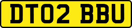 DT02BBU