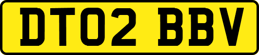 DT02BBV