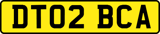 DT02BCA
