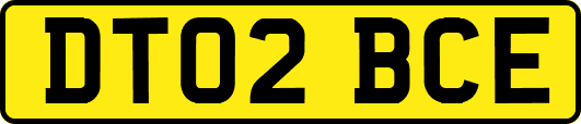 DT02BCE