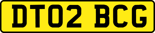 DT02BCG