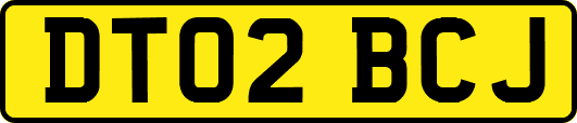 DT02BCJ