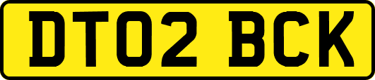 DT02BCK