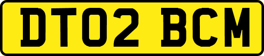 DT02BCM