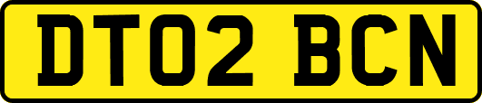 DT02BCN
