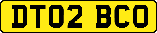 DT02BCO