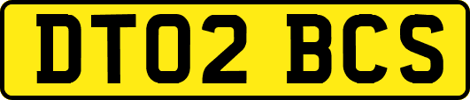 DT02BCS