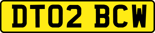 DT02BCW