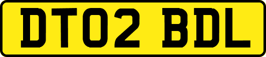 DT02BDL