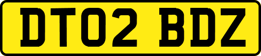 DT02BDZ