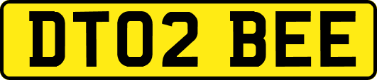 DT02BEE
