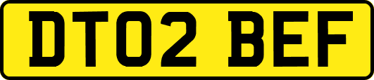 DT02BEF