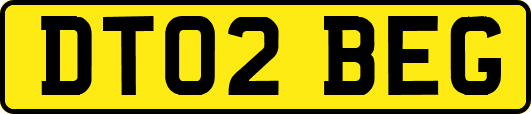 DT02BEG