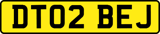 DT02BEJ