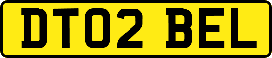 DT02BEL