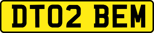 DT02BEM